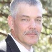 John Allen Seitzinger Obituary