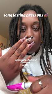 Replying to @SashaLee