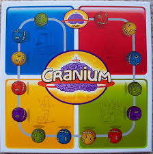 New users enjoy 60% off. Https Www Google Com Search Q Cranium Box Versions Cranium Board Game Cranium Board Games