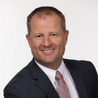 Michael Jeppesen Email & Phone Number