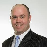 Paul Laberge's Instagram, Twitter & Facebook