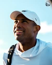 First road trip of the season ✈️