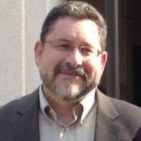 Simon Hitchcock Email & Phone Number