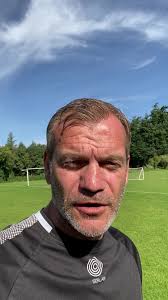 Great work by Elliot Hunter👏 Keep up the good work ⚽️🧤