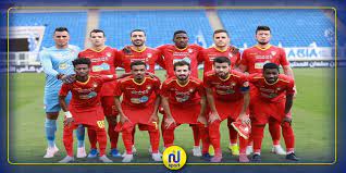 We did not find results for: Ø¨ÙŠÙ†Ù‡Ù… Ø§Ù„Ø¹ÙŠØ§Ø¯ÙŠ ÙˆØ§Ù„Ø³Ø¹ÙŠØ¯Ø§Ù†ÙŠ Ø¶Ù…Ùƒ Ø§Ù„Ø³Ø¹ÙˆØ¯ÙŠ ÙŠ Ø®ÙŠØ± Ù„Ø§Ø¹Ø¨ÙŠÙ‡ Ø§Ù„Ø£Ø¬Ø§Ù†Ø¨ Ø¨ÙŠÙ† Ø§Ù„Ø¨Ù‚Ø§Ø¡ Ø£Ùˆ Ø§Ù„Ø±Ø­ÙŠÙ„