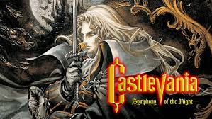 In this guide, we go back in time to look at the best castlevania games every made, ranking 22 of the games. Top Castlevania Web Portal