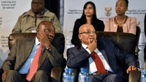 Why anc expelled julius malema. Igxdienfsbew8m