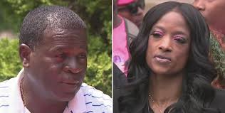 Maxwell Anderson verdict, Sade Robinson killed; jury finds man guilty