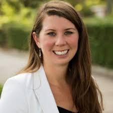 Top Real Estate Agents & Realtors in Green Cove Springs, FL for 2025  (Verified). Page