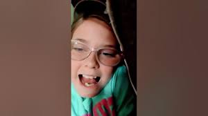 Zandermarloww h shine bright like a diamond 💎