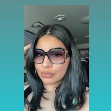 The San Angelo Museum of Fine Arts will host a Free Family Day this  weekend, offering a variety of art activities for children and families.