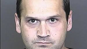 Cold case rapist gets 192 years