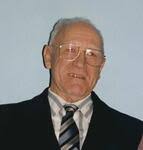 F. Ray Andes Obituary