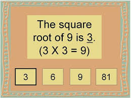 Check spelling or type a new query. Square Root 123hellooworl Spliph