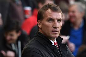 Paul Dalglish: I was surprised when Brendan Rodgers was given Liverpool job 
