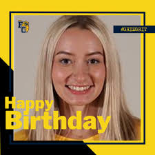 Franklin College Volleyball (@FCGrizVball)