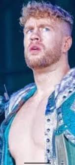 On the Men's side in the 200 point chase: Rick Foster 198 Ron Kerley 198  Brad Syputa 198 George Vilsack III 197 Ken Johnson 196 James Somerville 193  Dave Wilson 191 Tony