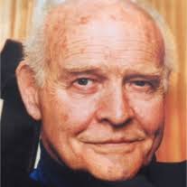 Mayo Clinic Alumni Association