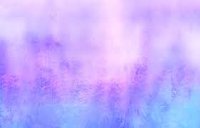 This lucid dreaming guided meditation will help you to relax and open your inner self to awareness during dream time. Guided Hypnosis Meditation For Lucid Dreaming Deep Sleep Dream Recall Pura Rasa