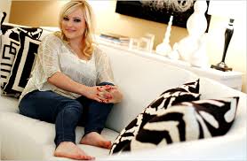 She has worked for abc news, fox news, and msnb. Meghan Mccain Daughter Of John Mccain Is A Rebel The New York Times
