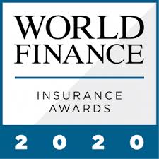 Maybe you would like to learn more about one of these? Global Insurance Awards 2020 World Finance