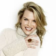 PLASTIC SURGERY OF TEXAS