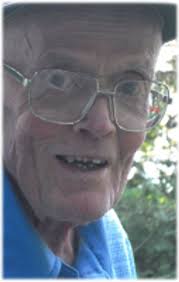 Wally E. Albert Obituary May 3, 2014
