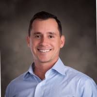 Thomas Parkinson Email & Phone Number