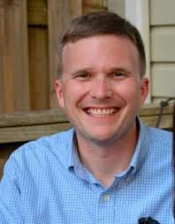 Alum Liaison Committee