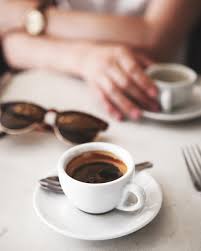 Jillian Guyette On Instagram But First Espresso In 2020 Restaurant Recipes Coffee Is Life Coffee Lover
