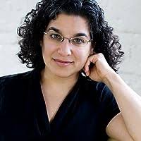 The In Crowd (DI Caius Beauchamp, #2) by Charlotte Vassell