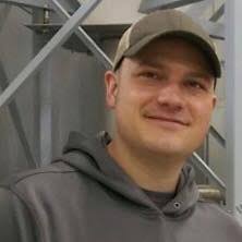 Bob Thiry (@bob.thiry.77) • Facebook