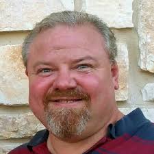 Dr. Fred's Favorite Memory