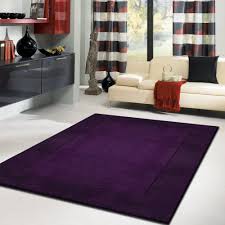 Large Area Rugs Cheap Walmart Cheap Large Area Rugs Cheap Living Room Rugs Purple Area Rugs