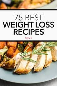 Pin On Healthy Skinny Recipes