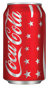 Columbia Wanger,Jim Simons - Group Selling For Coca-Cola Highlights American Insider Trades This Week 