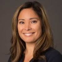 1400+ "Candice" profiles