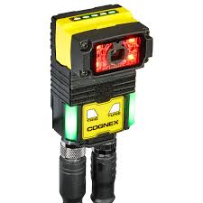 Image result for Cognex