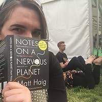 Stocking Stuffers (So Over the Holidays, #1) by Erin McLellan