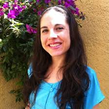 Dr. Diana Rivero Cano opiniones