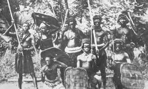 7 Historical Events That Shaped Igboland || Nnewi City