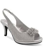 Check spelling or type a new query. Silver Dress Shoes Shop Silver Dress Shoes Macy S