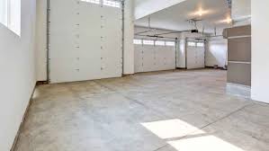 10 Affordable Garage Flooring Ideas for an Easy Upgrade | Angi