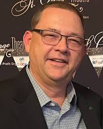 Today's Unsung Hero and '24 CSA honoree is Cliff Hagen from Protectors of  Pine Oak Woods Congratulations and thank you for your service! Over the  last twelve years, Protectors of Pine Oak