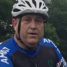 Richard Loux (@RichardLoux)