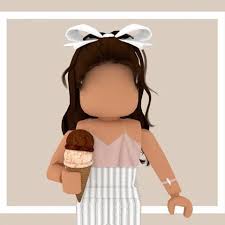 If you enjoy this video, plea. Cute Roblox Avatars Roblox Girl Gfx Png Cute Bloxburg Aesthetic Aesthetic Roblox Girl Gfx Transparent Png Vhv Collection By A K I R A A Last Updated 6 Weeks Ago Dovie Hinojosa