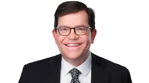 Faculty and Staff​