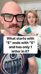 This stumps everyone This original video was produced by Network Media LLC  Productions, Rick Lax and Jennie Carroll