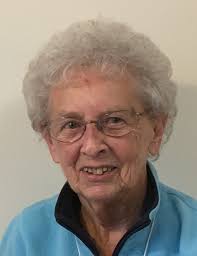 Obituary information for Marilyn L. Wilson