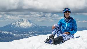 Academy sports + outdoors offers sporting and outdoor goods at competitive prices. Pucon The Chilean Paradise For Outdoor Sport Freaks Czick On The Road